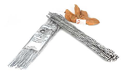 Jean Claude Pfeifenreiniger 30cm (50 Stück)  Jean Claude Pfeifenreiniger 30cm (50 Stück)